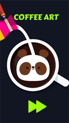 咖啡上色下载-咖啡上色中文版下载v1.1.3