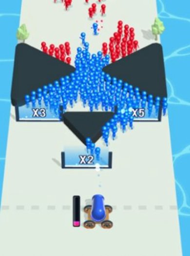 弹球炮弹人下载-弹球炮弹人安卓版下载v0.1.0