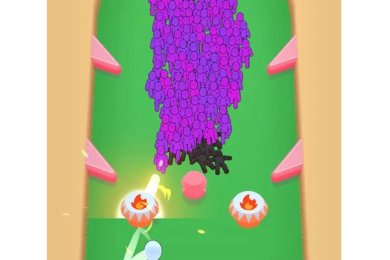 弹球炮弹人下载-弹球炮弹人安卓版下载v0.1.0