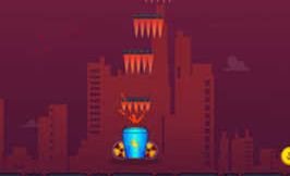 消灭球球病毒下载-消灭球球病毒免费版下载v1.0.1