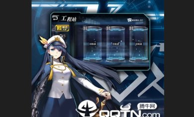 超次元大海战最新版下载-超次元大海战安卓版下载v1.0.0