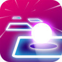 炫光球球跳跃手机版下载-炫光球球跳跃最新版下载v1.0.0