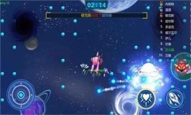 王者争锋游戏下载-王者争锋安卓版下载v1.0.1