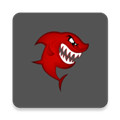 鲨鱼搜索app下载-鲨鱼搜索最新版1.4