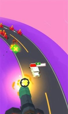 直升机阵地战游戏下载-直升机阵地战安卓最新版下载v0.1