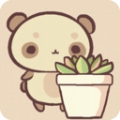 我的孤单植物游戏下载-我的孤单植物安卓版下载v1.2