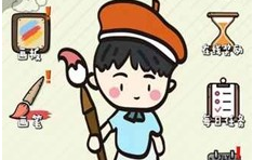 绘画大作战下载-绘画大作战正式版下载v1.0.2