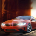 汽车漂移3D赛道游戏安卓版下载-汽车漂移3D赛道游戏体验版下载v4.5