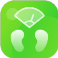 热量食谱免费版下载-热量食谱app下载v2.2.1