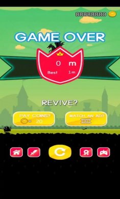 我的大炮英雄下载-我的大炮英雄安卓版下载v1.0.3