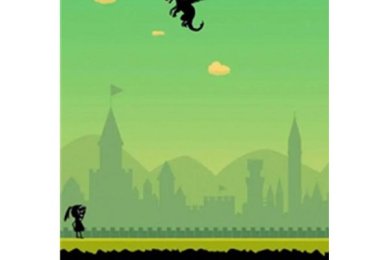 我的大炮英雄下载-我的大炮英雄安卓版下载v1.0.3