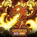 冰与火之剑安卓版