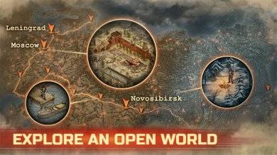 生存之日最新版下载-生存之日2023版下载v1.754