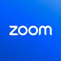 zoom安卓版下载官方(免费)下载-zoom视频会议安卓版官方下载 下载V5.14.2.13117