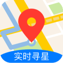 北斗导航地图app官方下载-北斗导航地图手机(免费)下载v3.2.0