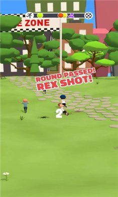 扭转战局下载-扭转战局安卓版下载v1.5.3