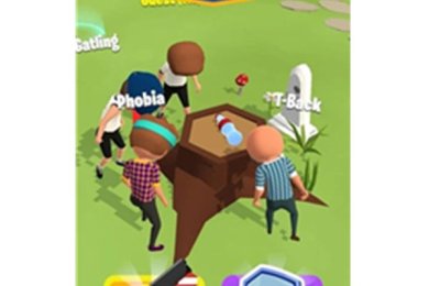 扭转战局下载-扭转战局安卓版下载v1.5.3