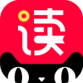天猫小说app下载-天猫免费阅读小说下载安装v1.6.2.19