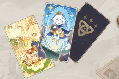 七圣杀戮召唤官方版下载-七圣杀戮召唤安卓版下载v1.0