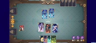 七圣杀戮召唤官方版下载-七圣杀戮召唤安卓版下载v1.0