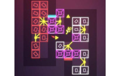 迷你塔防3下载-迷你塔防3无敌版下载v1