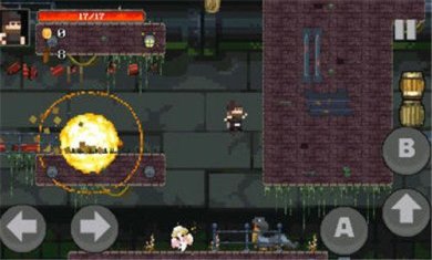 符文剑客下载-符文剑客正式版下载v1.4.99