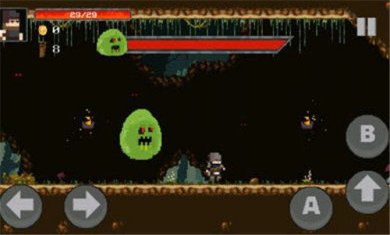 符文剑客下载-符文剑客正式版下载v1.4.99