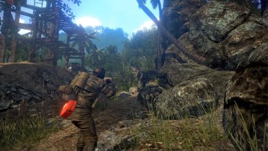 逃离克莱夫下载-逃离克莱夫官方版下载v1.82.1