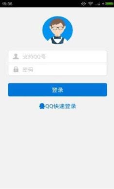 作家助手官网下载-作家助手安卓版下载v3.46.1.1338