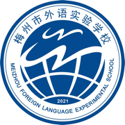 梅州外语实验学校下载-梅州外语实验学校中文版下载v14.1