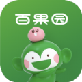 百果园app下载-百果园官方网站下载v4.12.0.0