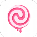 糖果壁纸app下载-糖果壁纸下载v1.1.2