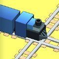 铁路修复师下载-铁路修复师游戏下载v0.3