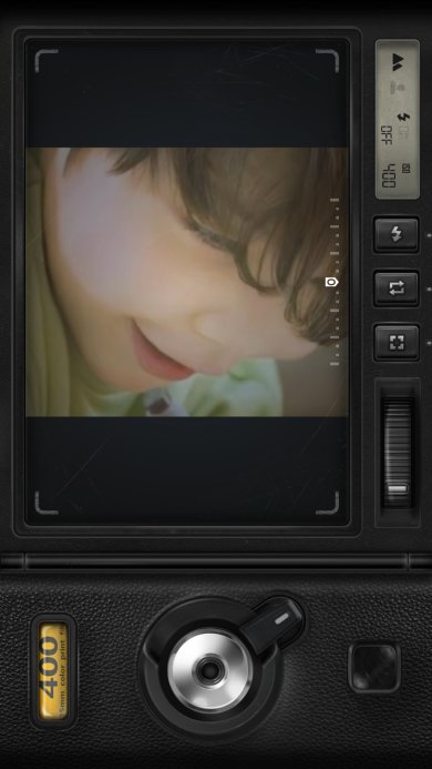 fimo相机安卓版下载-fimo相机免费胶卷下载v3.9.3