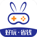 巴兔游戏最新版本下载-巴兔游戏盒子正版2023下载v8.4.3