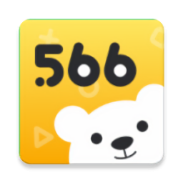 566游戏盒子免费安装下载-566游戏盒子官网下载v1.0.0