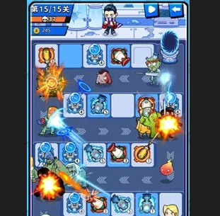 别碰我的女神免广告版下载-别碰我的女神安卓版下载v1.0.0