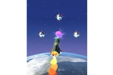 火箭打击下载-火箭打击安卓版下载v1.0