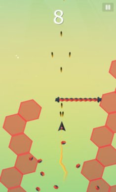 砖破碎机飞机游戏下载-砖破碎机飞机安卓版下载v1.3