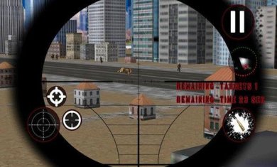 愤怒的野兽城袭击下载-愤怒的野兽城袭击安卓版下载v1.1