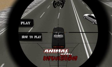 愤怒的野兽城袭击下载-愤怒的野兽城袭击安卓版下载v1.1