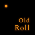 oldroll安卓下载-oldroll复古胶片相机下载v3.8.4