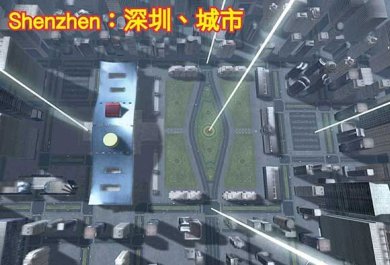 战争机器人官方版下载-战争机器人最新版本下载v8.8.10