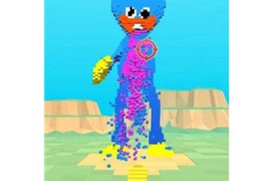 炸弹因素下载-炸弹因素安卓版下载v1.0.2