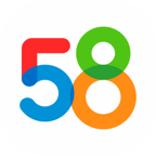 58同程app最新版下载-58同程app下载v12.10.1
