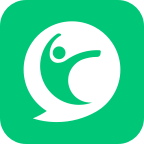 咕咚运动计步器app下载-咕咚运动app官方版下载v10.15.0