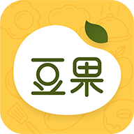 豆果美食菜谱大全app下载-豆果美食菜谱大全下载v7.2.8.2
