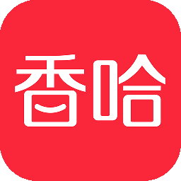 香哈菜谱官网下载-香哈菜谱app下载v9.8.6
