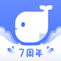 讯飞语记app下载2023下载-讯飞语记官方下载v7.6.1415