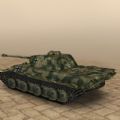 坦克大行动游戏下载-坦克大行动安卓最新版下载v1.0.2